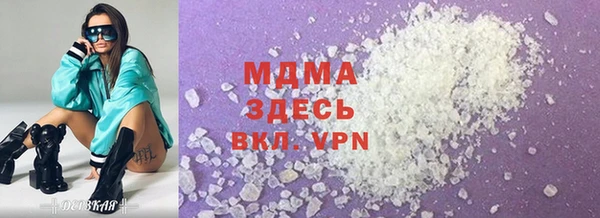 гидропоника Белокуриха