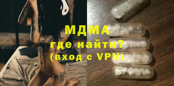 гидропоника Белокуриха
