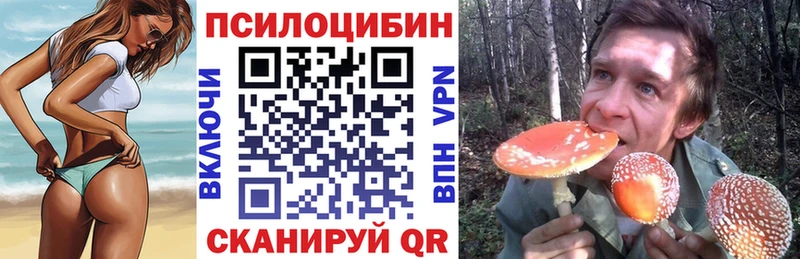 Галлюциногенные грибы ЛСД  Купить где  Сергач 
